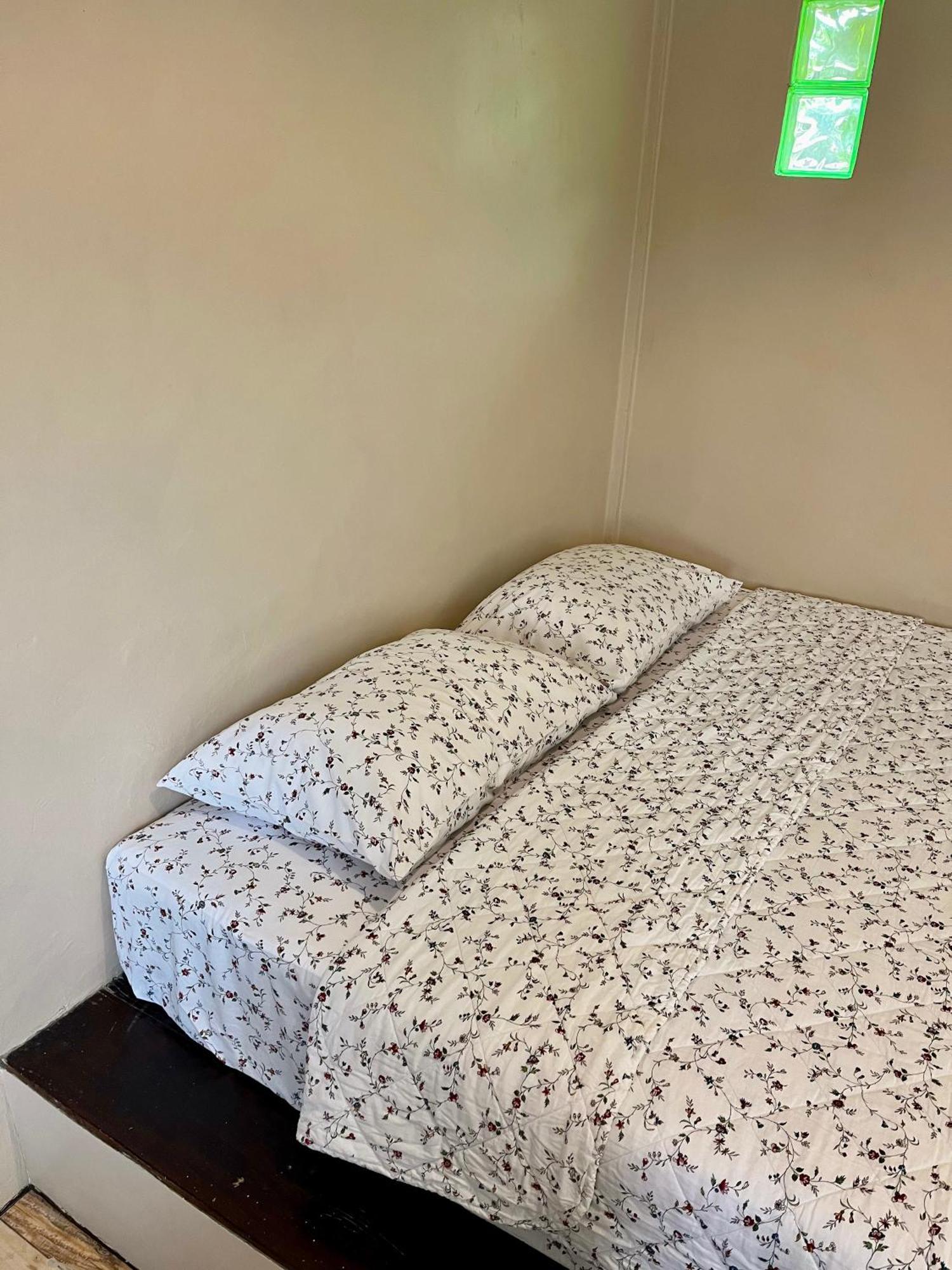 Moon Village Khaoyai Holiday Home Pong Talong Номер фото